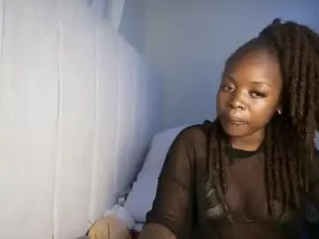 Honey_drop1  live sex cam