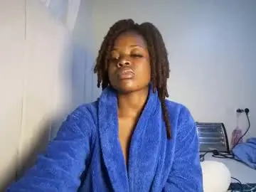 Honey_drop1  live sex cam