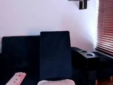 Im_amber_  live sex cam
