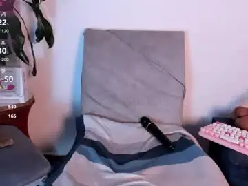 Im_amber_  live sex cam