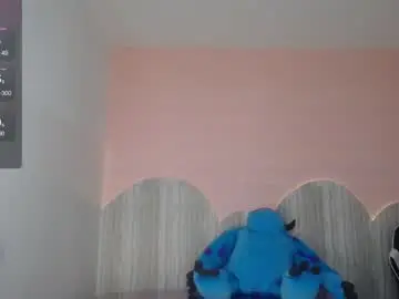 Im_anny_t  live sex cam