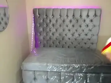 Im_anny_t  live sex cam