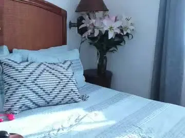 Im_beautiful  live sex cam