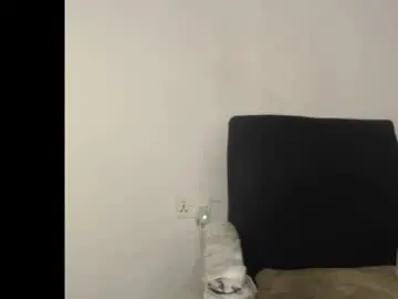 Isabella_love7  live sex cam