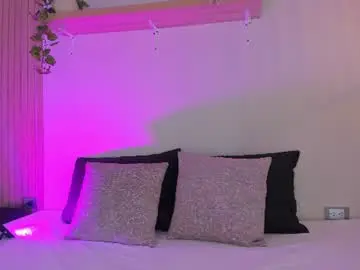Isabella_whiitee_  live sex cam
