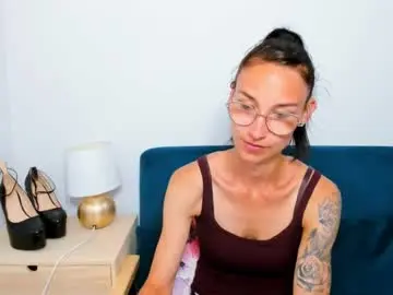 Islamagnetic  live sex cam