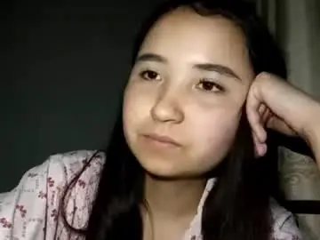 Jameynaman  live sex cam