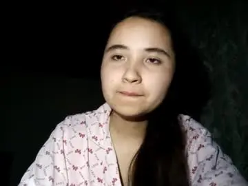 Jameynaman  live sex cam