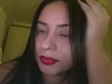 Jasmine7800  live sex cam