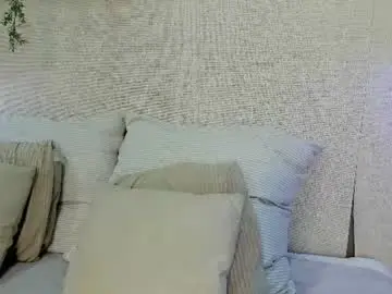 Jen_rose_  live sex cam