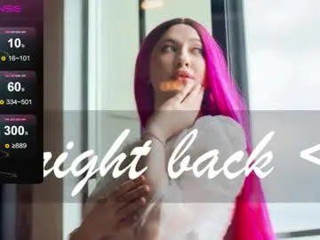 Jenahaze  live sex cam