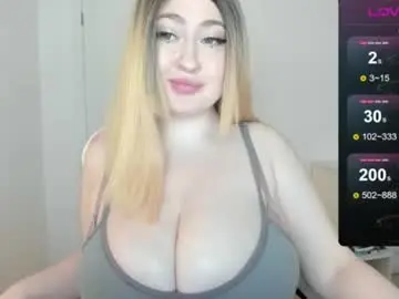 Jenahaze  live sex cam