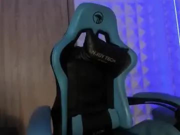 Jendralevis  live sex cam