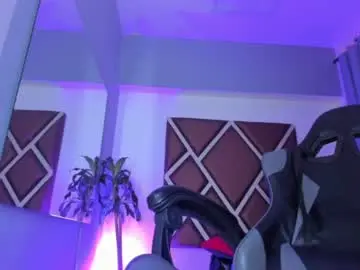 Karolinmonroe  live sex cam