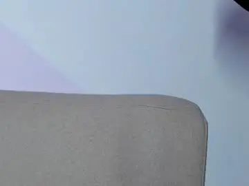 Karolinmonroe  live sex cam