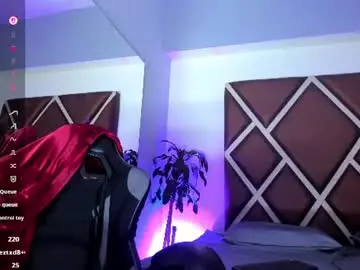 Karolinmonroe  live sex cam