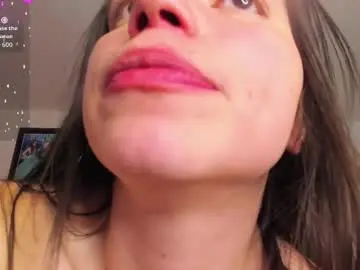 Katty_snow  live sex cam