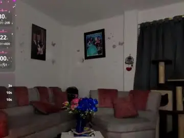 Katty_snow  live sex cam