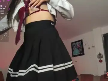 Katty_snow  live sex cam