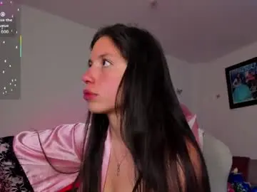 Katty_snow  live sex cam