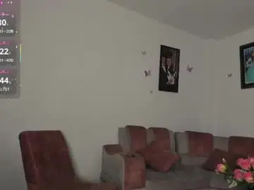 Katty_snow  live sex cam