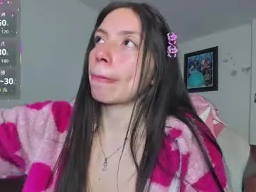 Katty_snow  live sex cam