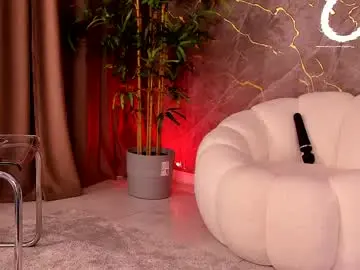 Kim_red_  live sex cam