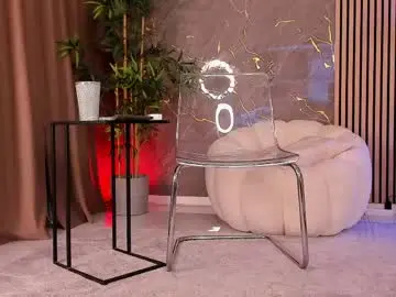 Kim_red_  live sex cam