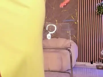 Kim_red_  live sex cam