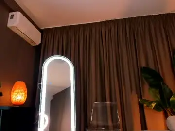 Kim_red_  live sex cam