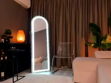 Kim_red_  live sex cam
