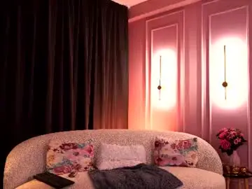 Kim_red_  live sex cam