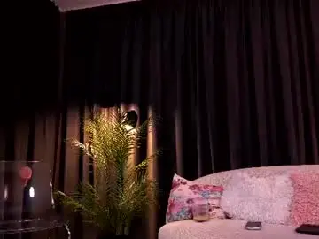 Kim_red_  live sex cam