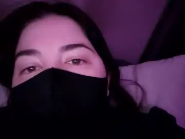 Lana_rei  live sex cam