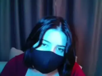 Lana_rei  live sex cam