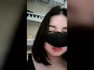 Lana_rei  live sex cam