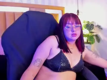 Leila_blue  live sex cam