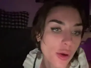 Lexinic  live sex cam