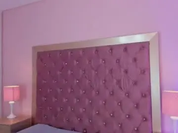 Lexyvegaa  live sex cam