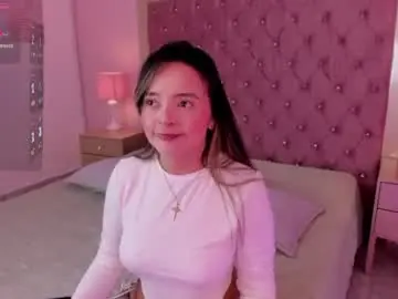 Lexyvegaa  live sex cam