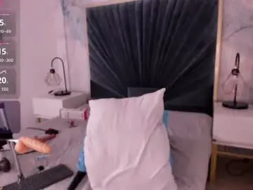 Lexyvegaa  live sex cam