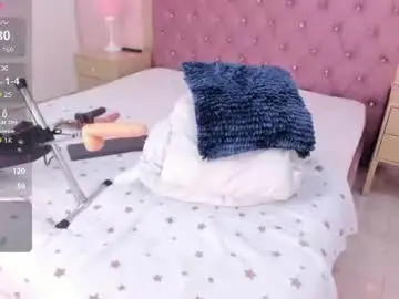 Lexyvegaa  live sex cam