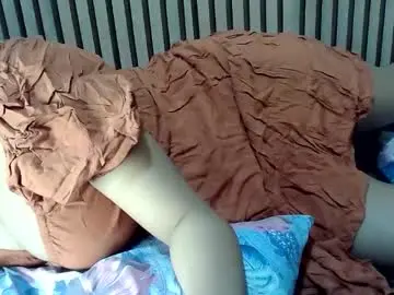 Lil_jane21  live sex cam