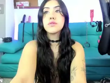 Lilit_616_  live sex cam
