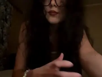 Lina_wie  live sex cam