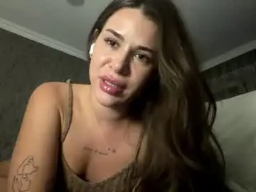 Lina_wie  live sex cam