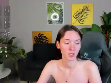 Liorah_lio  live sex cam