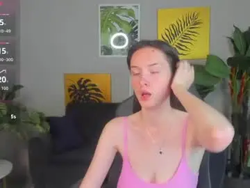 Liorah_lio  live sex cam