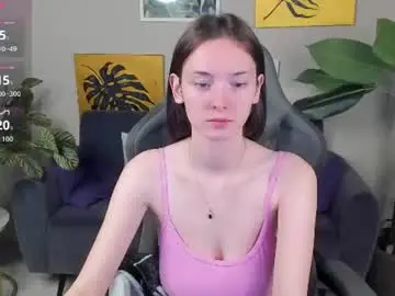 Liorah_lio  live sex cam