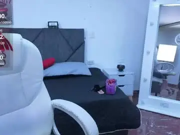 Lola_star_  live sex cam